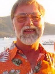 Charles Matthai Obituary (2010)