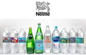 As nestlé waters and now bluetriton monitor the aquifer on an hourly basis and have been doing so for almost 20 years. Nestle To Sell Regional Spring Water Brands Cstore Decisions