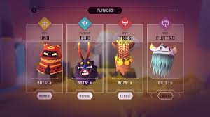 Pin On Gui