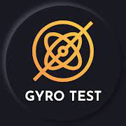 Sensor box for android detects all available sensors on your android device, and vividly shows you how they work with amazing graphics. Gyroscope Fix Lag Delay Sensor Test 14 1 Apk Download Android Tools Apps