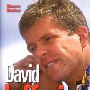 Irresistible game of risk