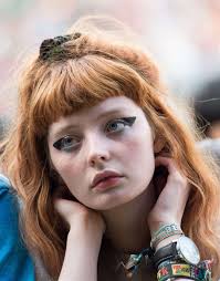 City Seen Flashback: Pictures from Belladrum Tartan Heart Festival in 2013