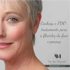 Blog Dr. Alex Martinelli