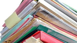 How far back should you keep tax records? How Long To Keep Tax Returns H R Block