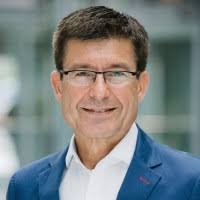 100+ Profile mit dem Suchbegriff „Manfred Meier“