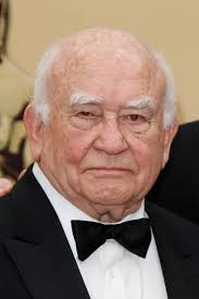 Ed Asner dead: 'Mary Tyler Moore,' 'Elf,' 'Up' actor's life in photos