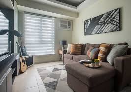 See more ideas about bachelor pad, interior, interior design. This Bachelor S Pad Is The Perfect Space For Every Homebody