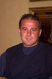 Fotos: 20 años de 'Gran Hermano'. Así han cambiado sus concursantes más  famosos