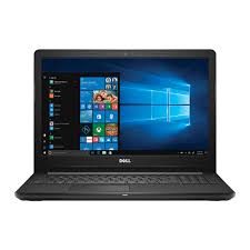 Dell Inspiron 15 3567 Used Laptop Price in Pakistan – Core i3 7th ...