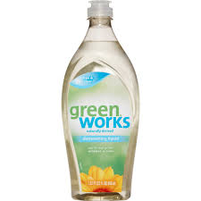 This trinova organic formula natural dish soap is too many are simply trying to capitalize on affiliate revenue. The Best Eco Friendly Dish Soaps For You And Your Dishes Epicurious