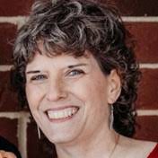 Remembering Metamora Township High School