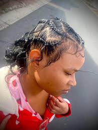 medium boho braids ($125) this style came out so cute ! book with lani !  #azhairstylist #azbraider #surpriseazhairstylist #surpriseazbraider #az