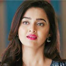 tejasswiprakash tej ka aj tejasswi pictures tejasswi pics tejasswi news tejaswiprakash tejaswiprakash tejaswiprakashwa beauty beauty girl beauty hacks