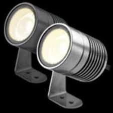 Le led strahler außen, 50w led fluter, superhell 5000lm led scheiwerfer, 5000k kaltweiß ip65 wasserfest aussenstrahler, außenstrahler für hinterhof, auffahrt, türen, garage, flur, garten. Einbauspots Einbaulampen Einbaustrahler Effektbeleuchtung Stein Fliesen