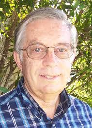 Jim Respess's Instagram, Twitter & Facebook