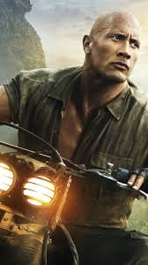 Bienvenue dans la jungle sur uptobox, uploaded, rapidator, turbobit, uploadable ou regarder en streaming sur exashare et youwatch ou autres. Fonds D Ecran Dwayne Johnson Jumanji Bienvenue Dans La Jungle 2560x1600 Hd Image