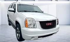 Image result for Arctic White 2012 GM