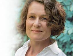 Marianne Rivas's Instagram, Twitter & Facebook