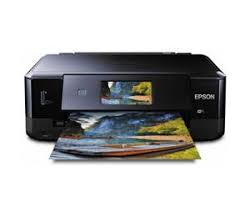 Windows support und downloads expression home xp 342 epson expression home xp 342 epson. Epson Xp 760 Treiber Drucker Download