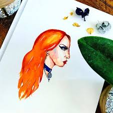 Lady Gaga In A Star Is Born