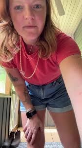 Thrift haul💛💚🩵 #thrifted #sustainablefashion