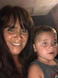 Hi all! I just wanted to introduce myself and share a photo I took