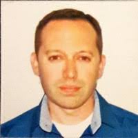 40+ "Ingelmo" profiles