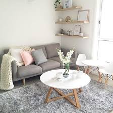 43 Very Small Bathroom Design On A Budget Matchness Com Living Room Designs Living Room Decor Home And Living