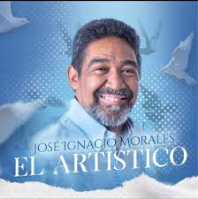 Jose Ignacio Morales...