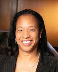 December 7–8, 2020