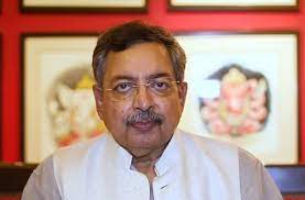 The vinod dua show ep 324: Vinod Dua Wiki Age Height Biography Wife Net Worth World Blaze