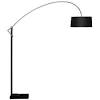 Browse the wide selection of contemporary, traditional crystal floor lamps and more. 1