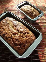 Sugar Free Banana Bread Sugar Free Banana Bread Best Banana Bread Make Banana Bread