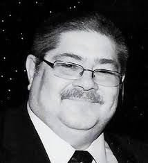 Michael Kiger's Instagram, Twitter & Facebook