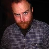 40+ "Teeling" profiles