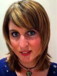 Claire AUGER (AVASSYS à Lyon)