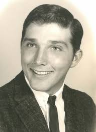 Murray Lunsford Obituary (2017)