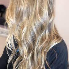 Beauty parlour) (or sometimes beauty shop) is an establishment boca raton is a city in palm beach county, florida incorporated in may 1925. Wild Orchid Hair Salon 55 Photos 44 Reviews Hair Salons 7036 W Palmetto Park Rd Boca Raton Fl Phone Number
