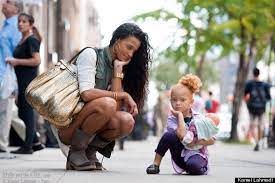 , he portrayed broken down fighter terry foley in the season 7 episode the fix. Wombfire Of The Week Legend Pearl Phillips Photos Huffpost