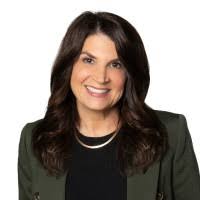 3100+ "Devoe)" profiles