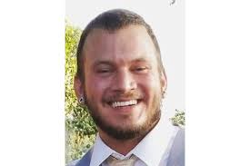 Shane Spence Obituary (1991