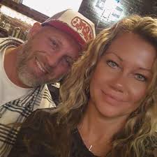 indyfitfam (@jtcouplegoals2)