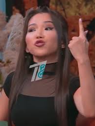 Арайджан 🫣🔥 #рек #срочноврек #qoslike #кослайк #кослайық