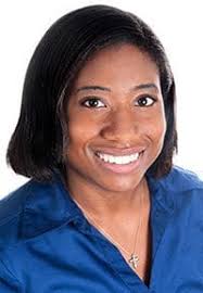 Opinion: Leaving Norwalk with gratitude to many