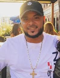 Justin Veras's Instagram, Twitter & Facebook