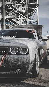 Dodge Wallpaper By Copemint07 8c Free On Zedge Mustang Cars Sports Car Wallpaper Amazing Cars