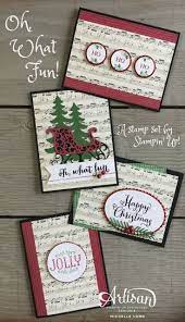 We did not find results for: 8282 Best Images About Christmas On Pinterest Stampin Up Homemade Christmas Cards Christmas Cards To Make Christmas Cards Handmade