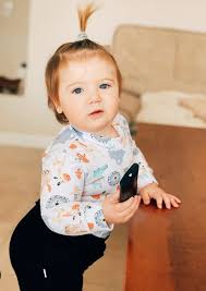 Pin De Marcos Antonio En Lio Ami Y Roma En 2020 Roma Hijos Lionel Ferro