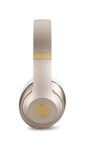 Official Apple Store The New Ipad Air 2 And Ipad Mini 3 Beats Studio Wireless Headphones Over Ear Headphones