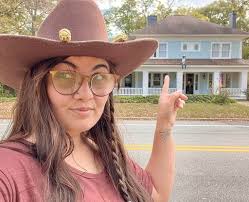 Halloween 2024🎃 Judith saw Carl